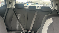 Hyundai i10 1.2 MPi Premium 5dr Auto Petrol Hatchback